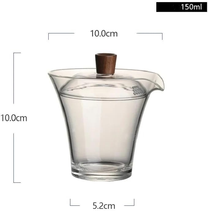 茶道具 茶入 備前 肩付 伊勢崎競 伊勢崎満 4男 新品未使用 茶道具 茶入 備前 肩付 伊勢崎競 伊勢崎満 4男 Yahoo